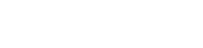 日野駅前歯科